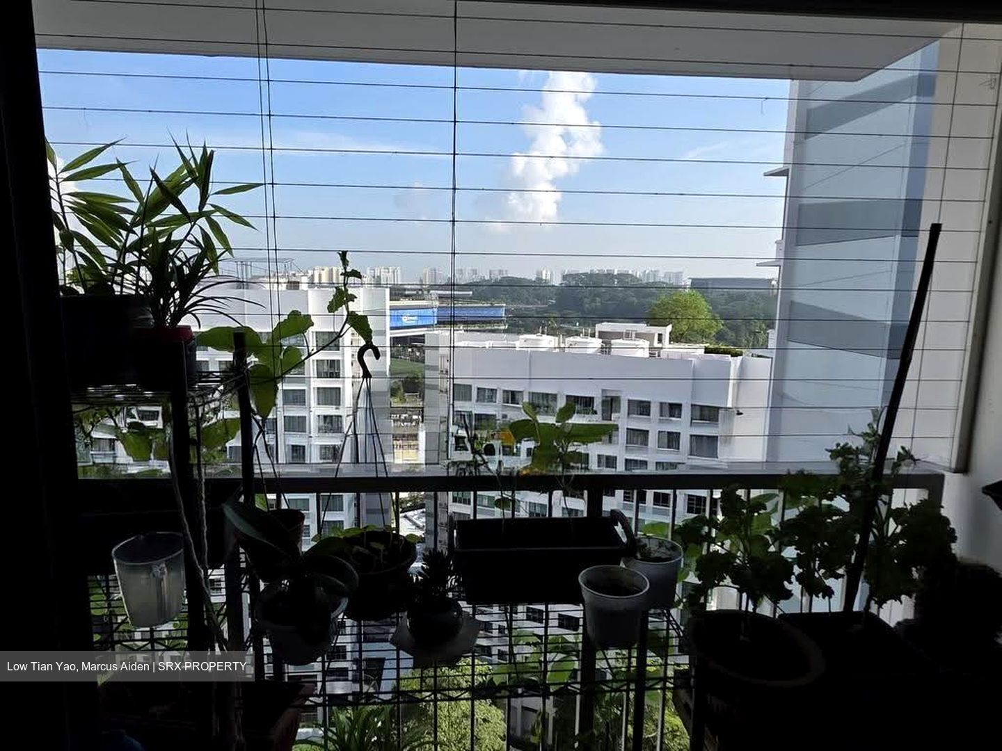 Blk 678B Waterway Brooks (Punggol), HDB 4 Rooms #634159171
